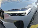 Volvo XC60 2.0 T8 TE Ultimate Dark eAWD