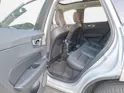 Volvo XC60 2.0 T8 TE Ultimate Dark eAWD