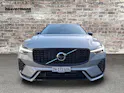 Volvo XC60 2.0 T8 TE Ultimate Dark eAWD