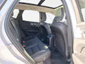 Volvo XC60 2.0 T8 TE Ultimate Dark eAWD