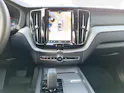 Volvo XC60 2.0 T8 TE Ultimate Dark eAWD