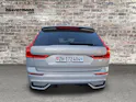 Volvo XC60 2.0 T8 TE Ultimate Dark eAWD