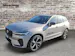Volvo XC60 2.0 T8 TE Ultimate Dark eAWD