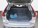 Volvo XC60 2.0 T8 TE Ultimate Dark eAWD