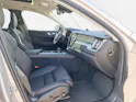 Volvo XC60 2.0 T8 TE Ultimate Dark eAWD