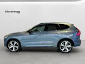 Volvo XC60 2.0 T6 TE Ultimate Dark eAWD
