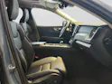Volvo XC60 2.0 T6 TE Ultimate Dark eAWD