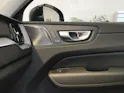 Volvo XC60 2.0 T6 TE Ultimate Dark eAWD