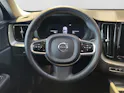 Volvo XC60 2.0 T6 TE Ultimate Dark eAWD