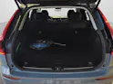Volvo XC60 2.0 T6 TE Ultimate Dark eAWD
