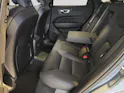 Volvo XC60 2.0 T6 TE Ultimate Dark eAWD