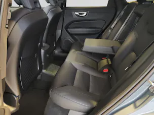 Volvo XC60 2.0 T6 TE Ultimate Dark eAWD