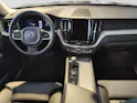 Volvo XC60 2.0 T6 TE Ultimate Dark eAWD