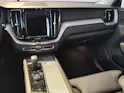 Volvo XC60 2.0 T6 TE Ultimate Dark eAWD