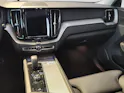 Volvo XC60 2.0 T6 TE Ultimate Dark eAWD