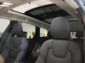 Volvo XC60 2.0 T6 TE Ultimate Dark eAWD