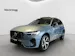 Volvo XC60 2.0 T6 TE Ultimate Dark eAWD