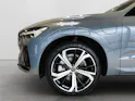 Volvo XC60 2.0 T6 TE Ultimate Dark eAWD