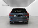 Volvo XC60 2.0 T6 TE Ultimate Dark eAWD