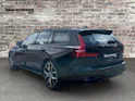 Volvo V60 2.0 T8 TE Polestar eAWD