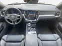 Volvo V60 2.0 T8 TE Polestar eAWD