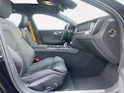 Volvo V60 2.0 T8 TE Polestar eAWD