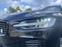 Volvo V60 2.0 T8 TE Polestar eAWD