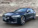 Volvo V60 2.0 T8 TE Polestar eAWD