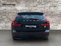 Volvo V60 2.0 T8 TE Polestar eAWD