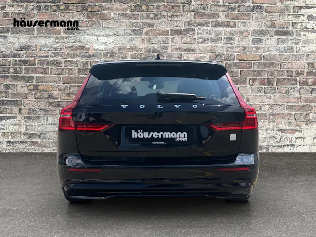 Volvo V60 2.0 T8 TE Polestar eAWD
