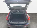 Volvo V60 2.0 T8 TE Polestar eAWD