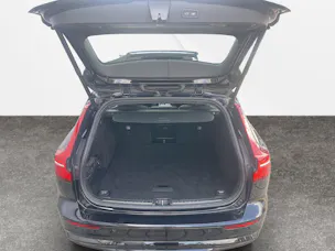 Volvo V60 2.0 T8 TE Polestar eAWD
