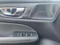 Volvo V60 2.0 T8 TE Polestar eAWD