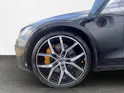 Volvo V60 2.0 T8 TE Polestar eAWD