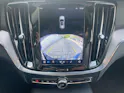 Volvo V60 2.0 T8 TE Polestar eAWD