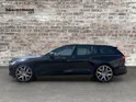 Volvo V60 2.0 T8 TE Polestar eAWD