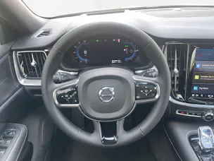 Volvo V60 2.0 T8 TE Polestar eAWD