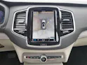 Volvo XC90 2.0 T8 TE Ultimate Bright 7P. eAWD