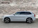 Volvo XC90 2.0 T8 TE Ultimate Bright 7P. eAWD