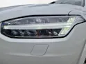 Volvo XC90 2.0 T8 TE Ultimate Bright 7P. eAWD