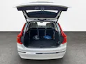 Volvo XC90 2.0 T8 TE Ultimate Bright 7P. eAWD