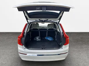 Volvo XC90 2.0 T8 TE Ultimate Bright 7P. eAWD