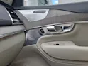 Volvo XC90 2.0 T8 TE Ultimate Bright 7P. eAWD