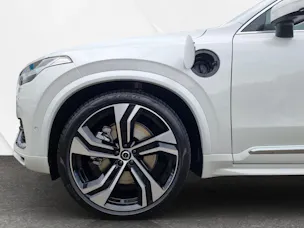 Volvo XC90 2.0 T8 TE Ultimate Bright 7P. eAWD