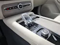 Volvo XC90 2.0 T8 TE Ultimate Bright 7P. eAWD