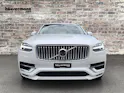 Volvo XC90 2.0 T8 TE Ultimate Bright 7P. eAWD