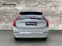 Volvo XC90 2.0 T8 TE Ultimate Bright 7P. eAWD