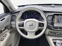 Volvo XC90 2.0 T8 TE Ultimate Bright 7P. eAWD