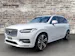 Volvo XC90 2.0 T8 TE Ultimate Bright 7P. eAWD