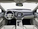 Volvo XC90 2.0 T8 TE Ultimate Bright 7P. eAWD